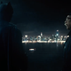 Illustration for article titled Everything iJustice League/isi /iTrailer Tells Us About Its Story, Heroes, and Villains